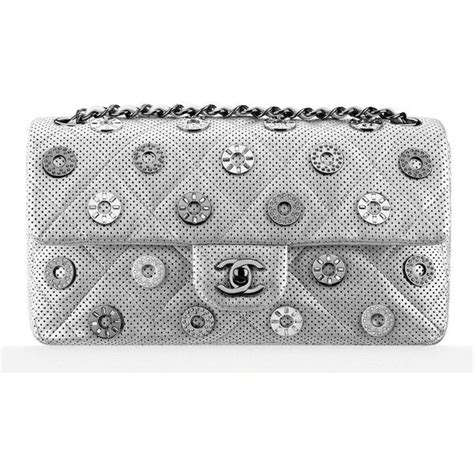 chanel bags dubai|chanel dubai clutch.